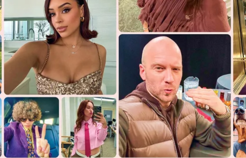 A kreatorgazdaság legnagyobb hazugsága: hogy a platform a partnered