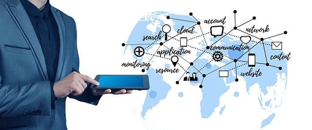 Bevételmegosztásra áll át a média: így változik a platformok és alkotók viszonya