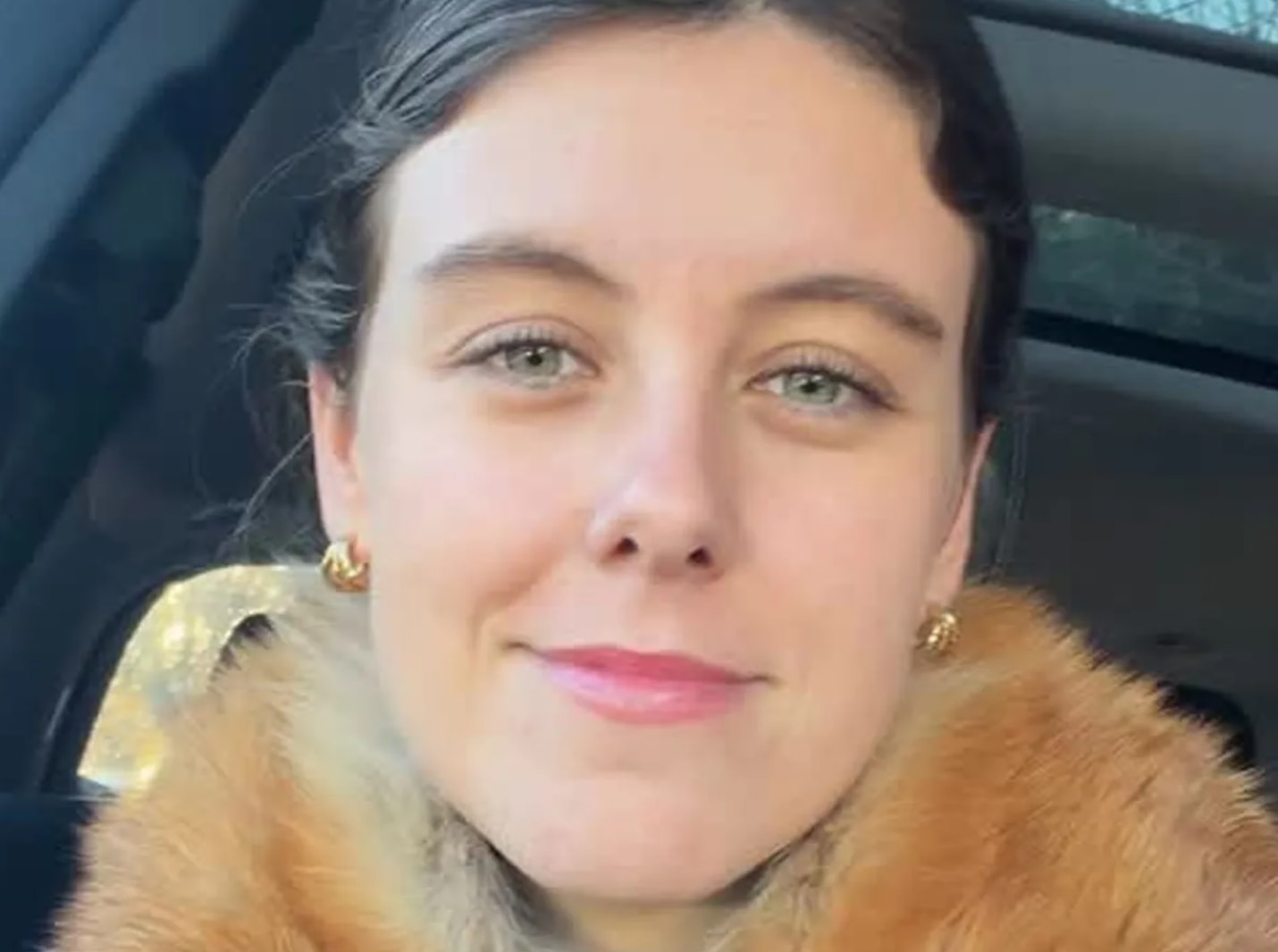 Tragédia egy influenszer életében: elhunyt Manuela Ochoa Gómez-Acebo menyasszonya