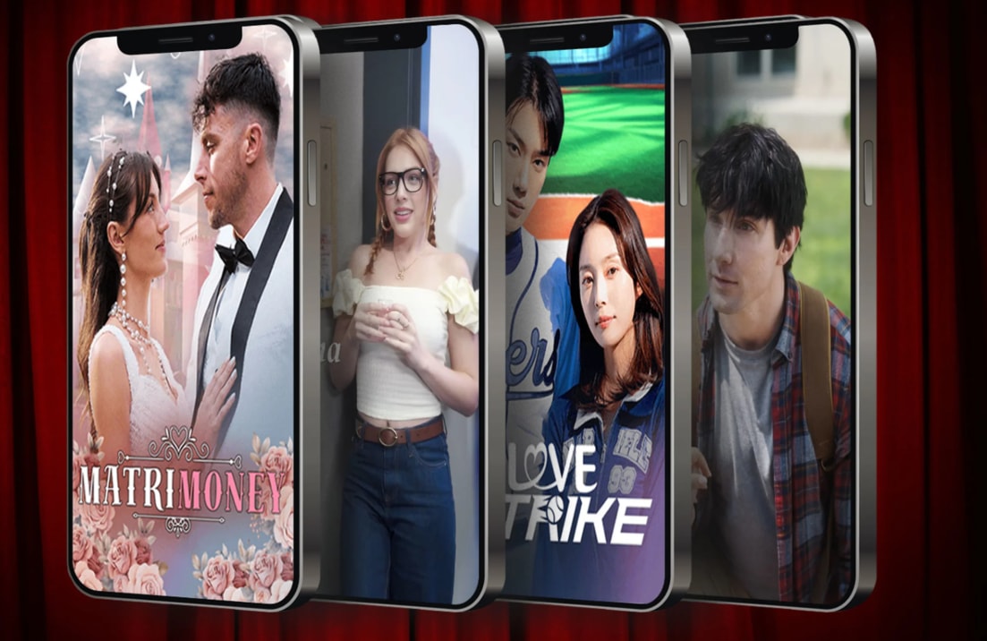 TikTok Minis mögötti stratégiai átalakulás – miközben tárgyalják a mikro-dráma piaci modelljét