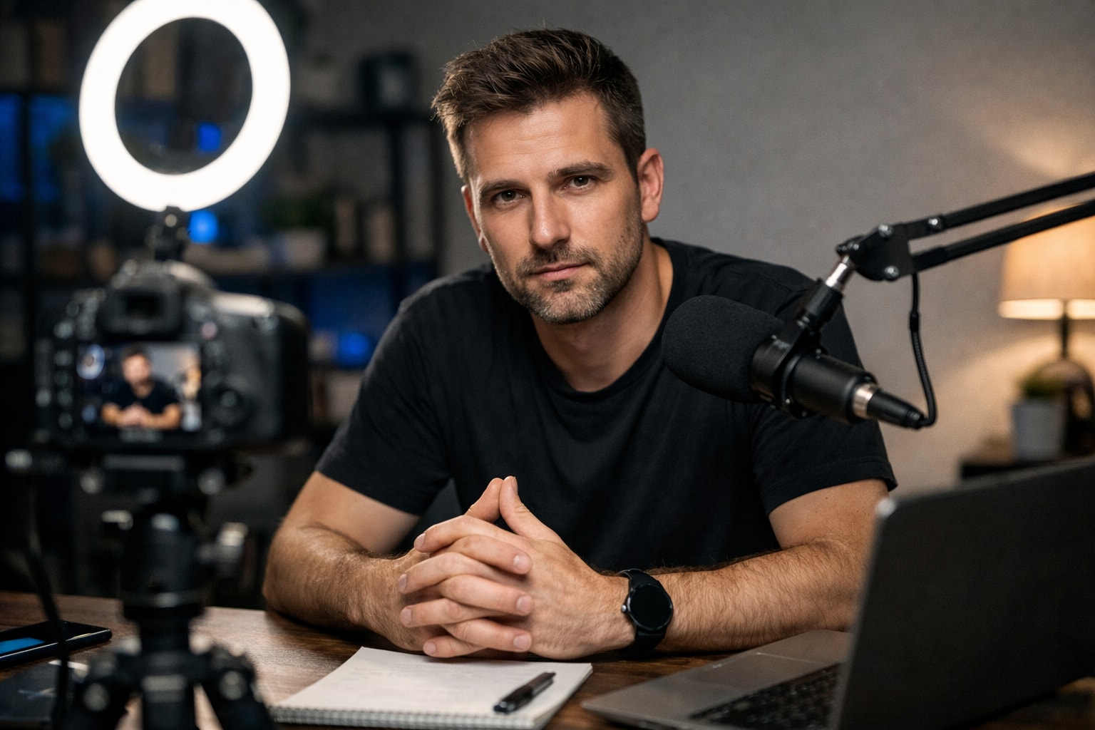 A kreatorgazdaság nem demokratikus - és soha nem is volt az