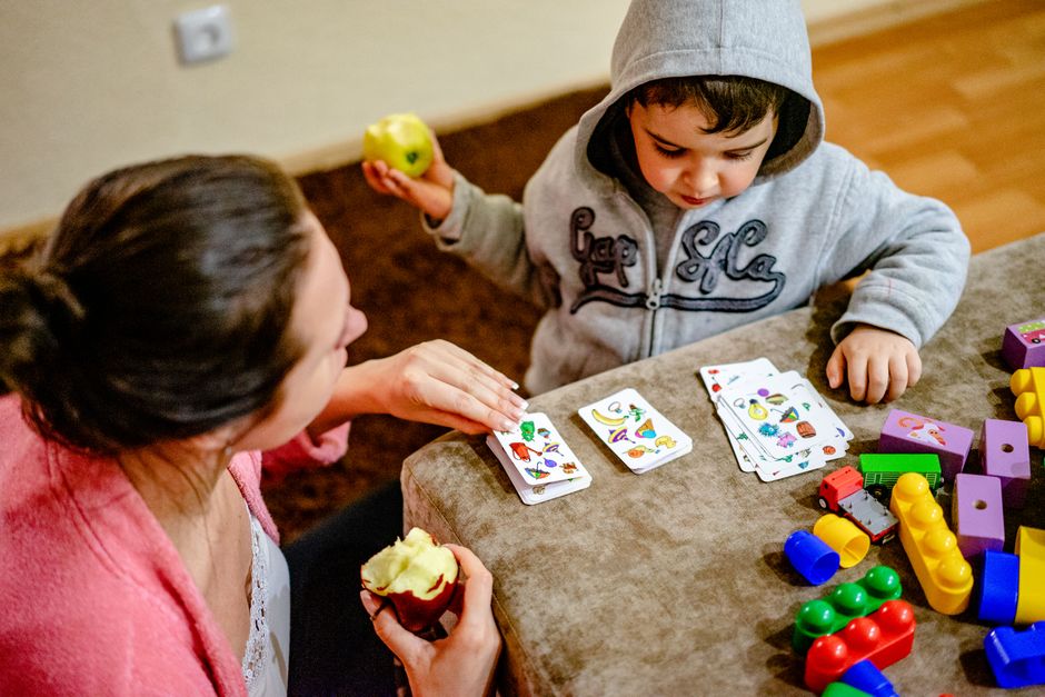 A Figyelem Gazdasága: Miért Változik a Tartalomgyártás Játékszabálya?