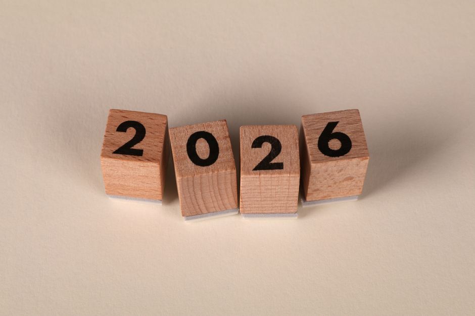 Az Új Generációs Mesterséges Intelligencia Modellek: Trendek és Hatások 2026-ban