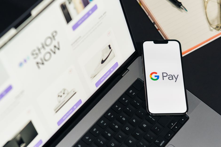 Új korszak a tartalomgyártásban: Bemutatkozik a Google Gemini Omni Flash