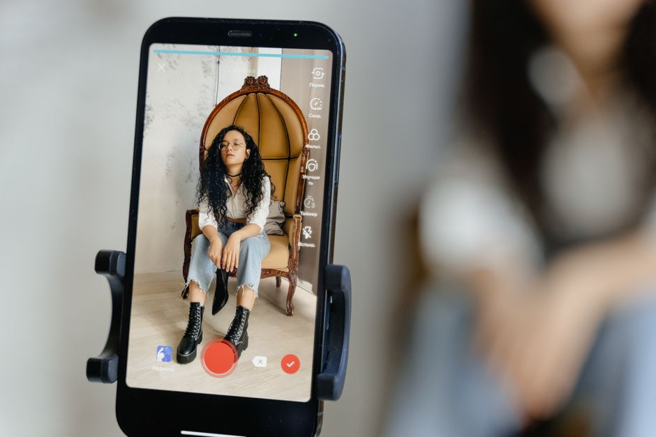 Új lehetőségek a tartalomgyártásban: bemutatkozik a Meta Creator Assistant