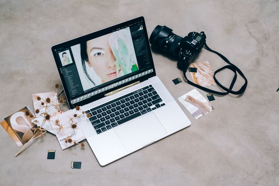 Az Adobe Lightroom új generatív AI funkciója: Fotóból videó egy pillanat alatt