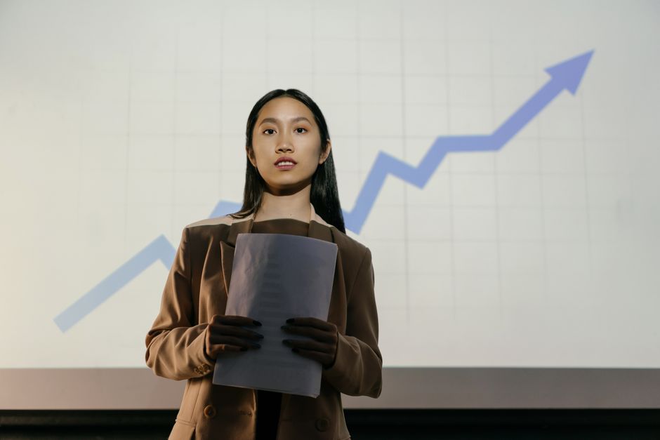 Pamkutya a Forbes legjobb influenszere
