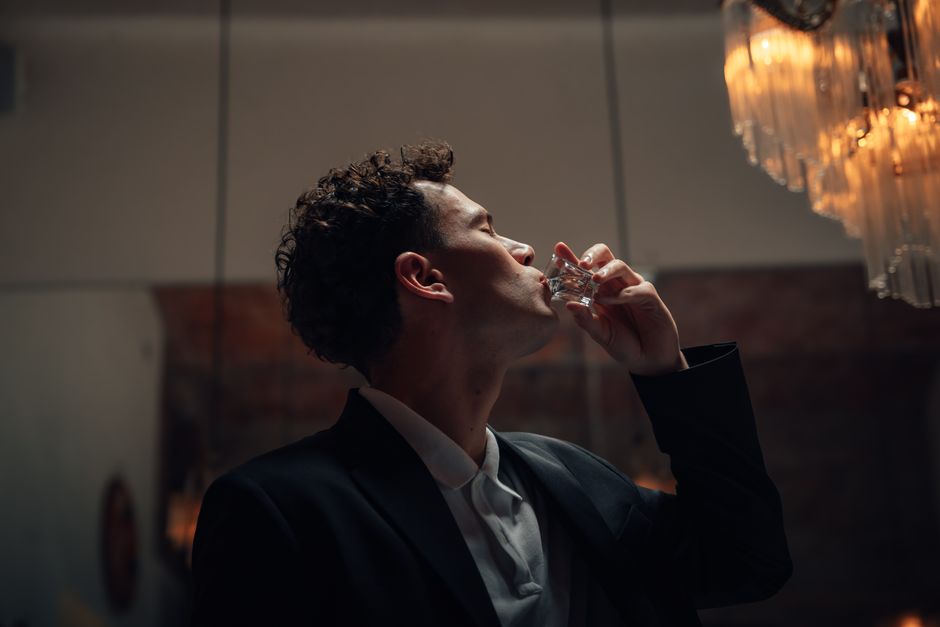 Sam Smith új albuma: A "Hazel Eyes" új zenei világba vezet