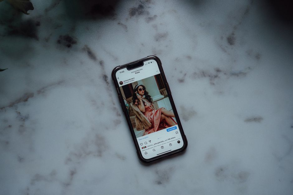 Az Instagram Plus bevezetése: új lehetőségek a tartalomgyártóknak