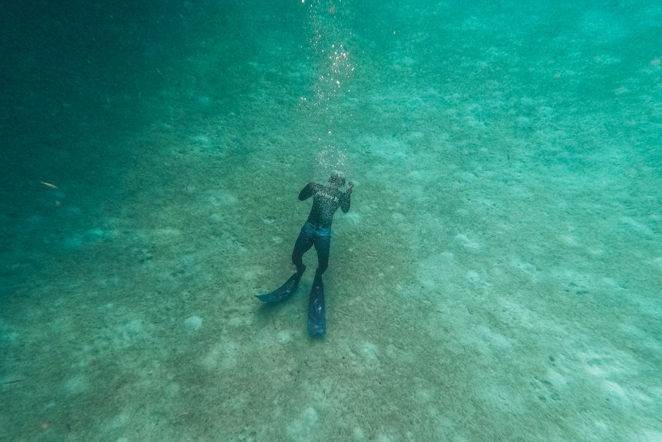 A GoPro Max 2 frissítése: Új dimenziók a 360 fokos videózásban