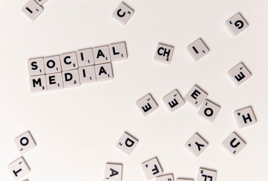 Hootsuite Wisdom: Az új AI-ügynök, ami átírja a közösségi médiát