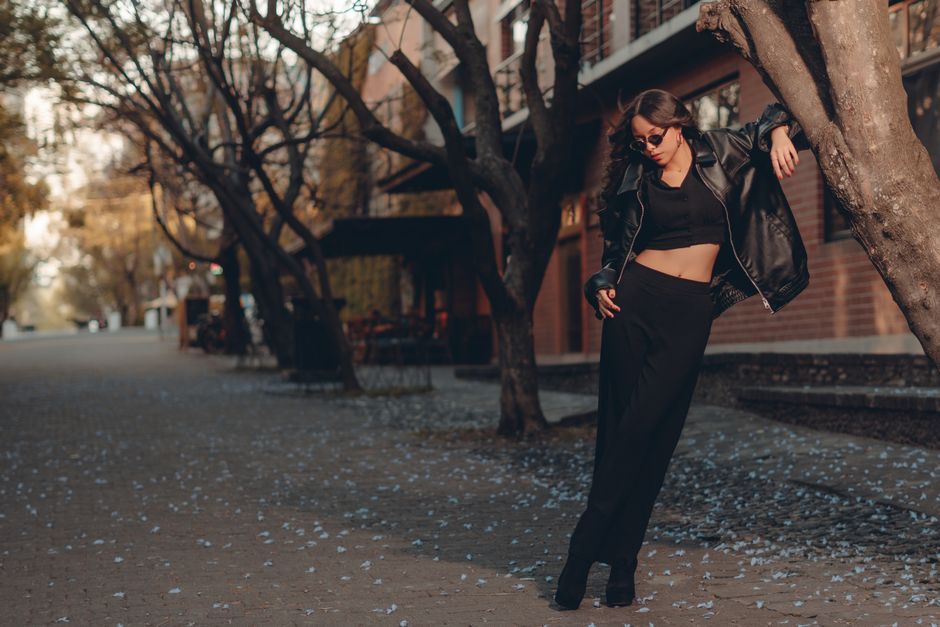 A TikTok új algoritmusának bevezetése: A tartalomkészítők álma vagy rémálma?