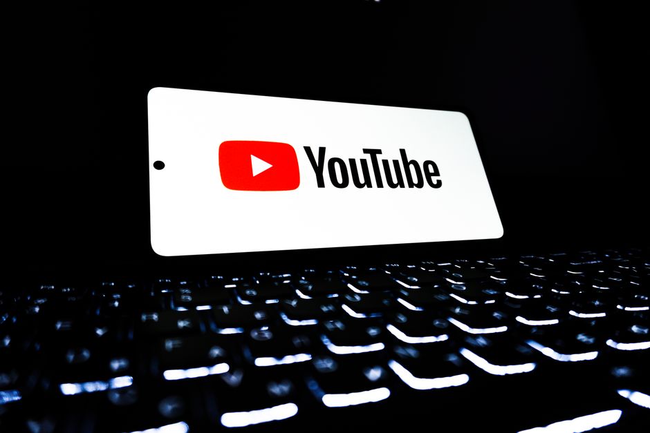 Új AI-alapú kreatív eszközök a YouTube-on: A Shorts Remix és a Gemini Omni integrációja