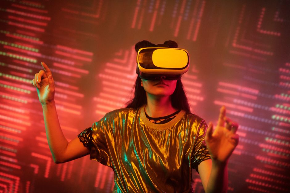 Új lehetőségek a Meta Creator Marketing Hub révén: Az AI eszközök forradalma a tartalomgyártásban