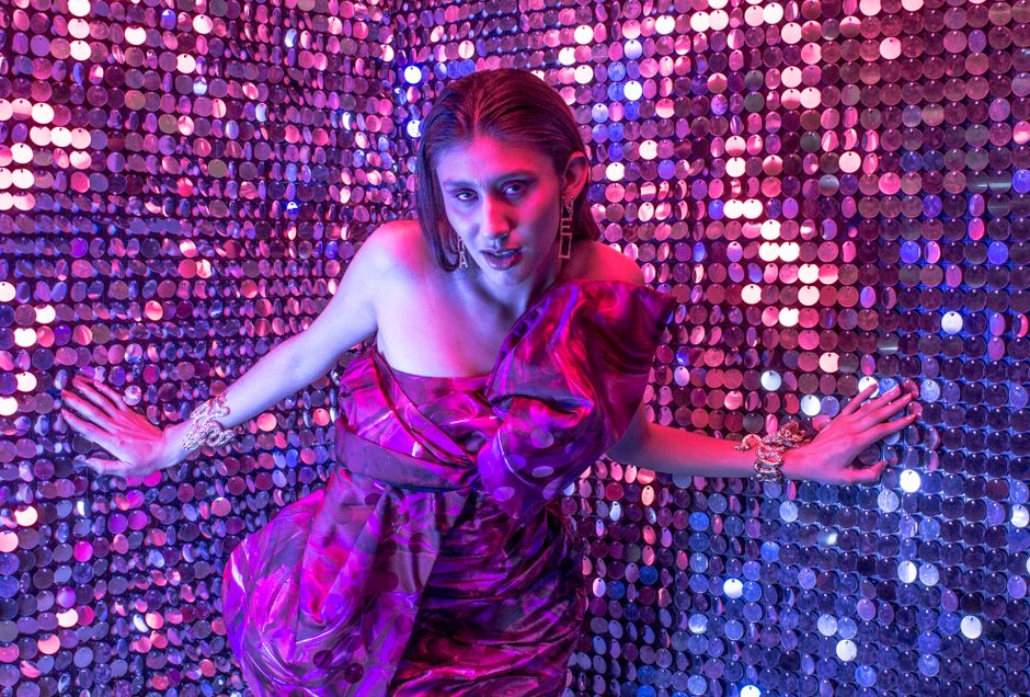 Zendaya: Stílus és hozzáférhetőség a vörös szőnyegen
