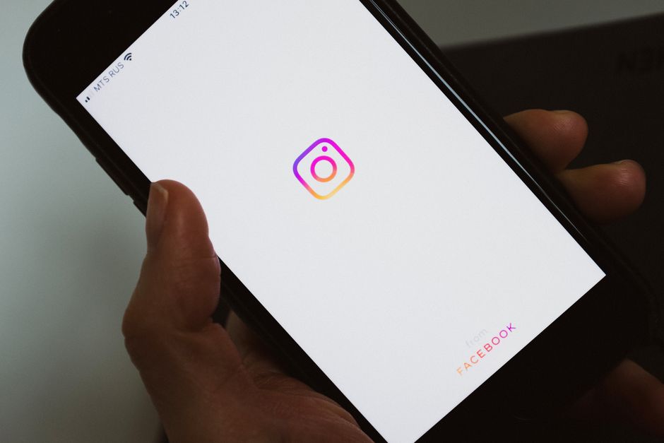 Új Instagram Story-készítő eszközök: Immerszív élmény okos szemüvegekkel