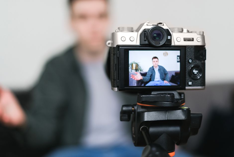 A hitelesség új értéke: Miért nem elegendő a követőszám az influenszermarketingben?