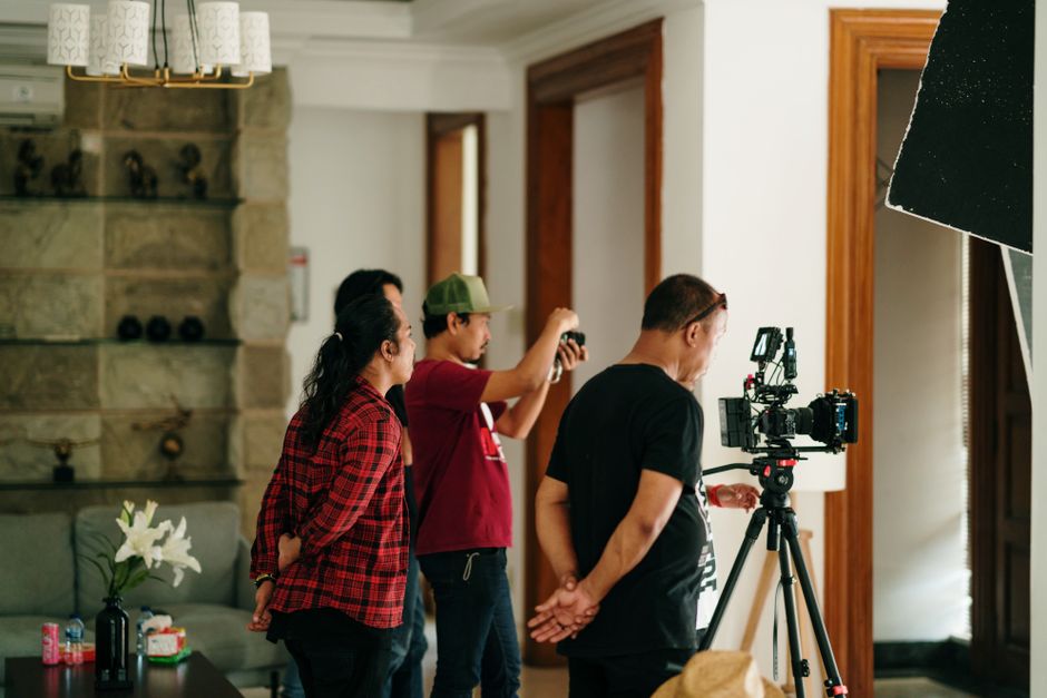 Új Tevékenységek a Sony Creators’ App 4.3 Frissítésével: Ultra-rövid Motion Photo Klipek