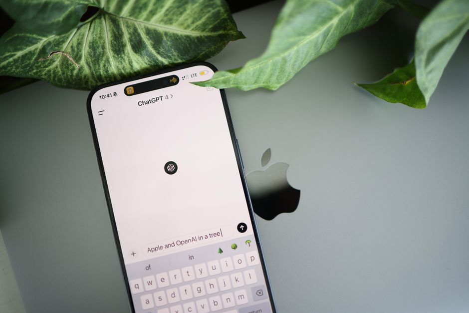 Új AI Eszközök az Apple Creator Studioban: A Tartalomgyártás Új Korszaka