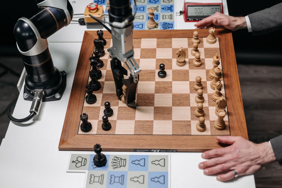 A közösségi média jövője: Trendek és lehetőségek 2026-ban