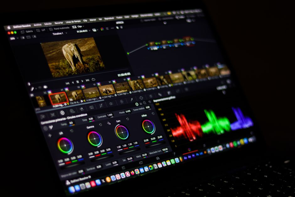 Friss trendek a videós tartalomgyártásban: Az AI eszközök térnyerése