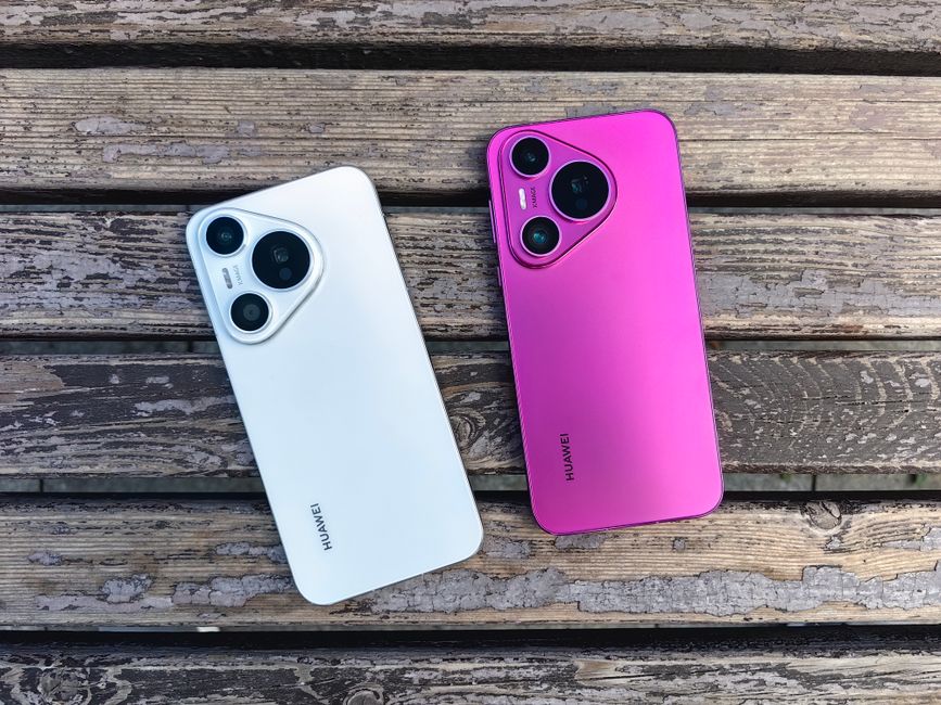 Újraforgatja a kamerázást a Nothing Phone 4b: bemutatkozik a jövő okostelefonja