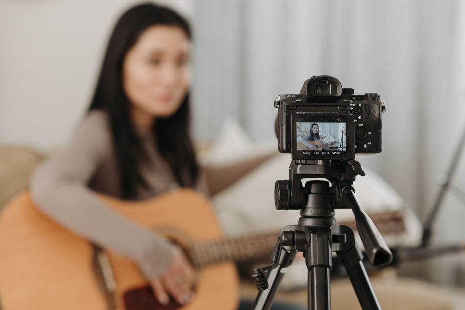 Új lehetőségek az élő közvetítésben: Az X Live Studio és ösztönző alapja