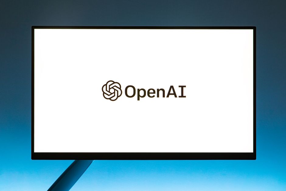 Új irányok az Instagram algoritmusában: Mit érdemes tudni 2026-ra?