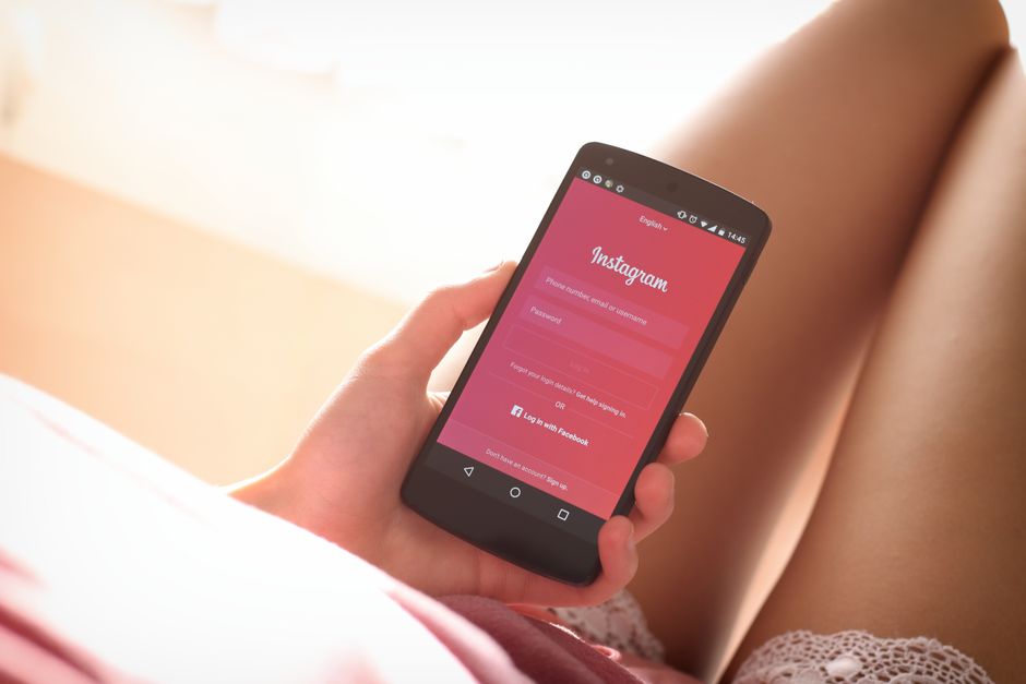 Friss Instagram változások és új trendek a tartalomgyártásban