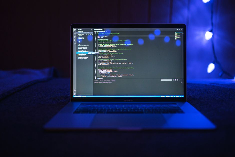 Új AI-alapú platform a tartalomgyártóknak: a Duplicio