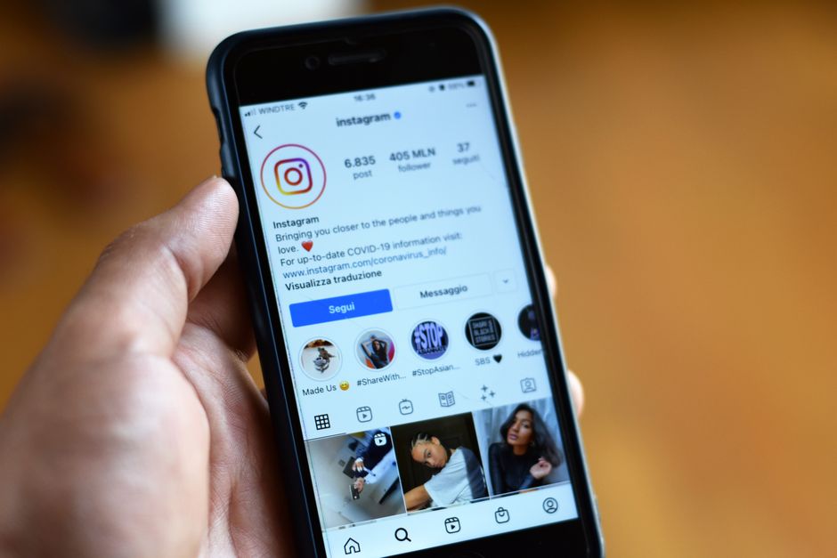 Friss trendek a magyar influenszerek világában: A TikTok és Instagram hatása