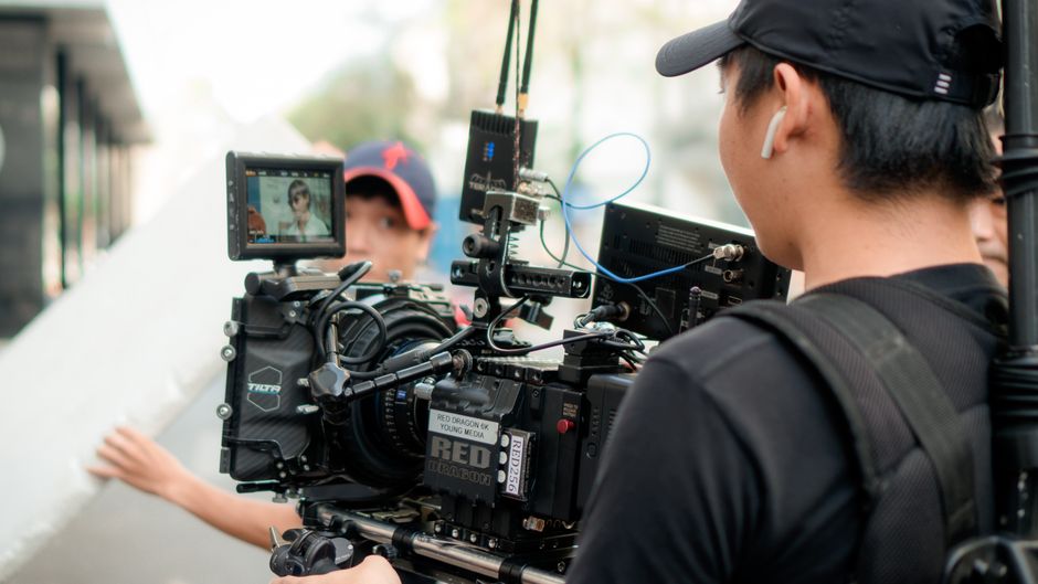 Új lehetőségek a filmes világban: Sony RX10 V és FX5 érkezése