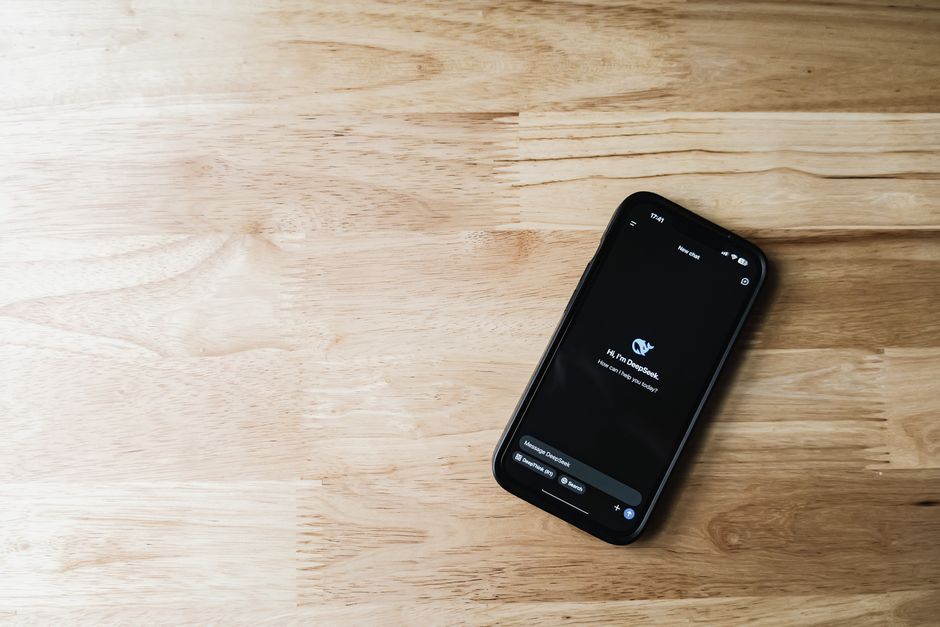 Új AI eszköz a Meta-tól: A Muse Image forradalmasítja a képkészítést az Instagramon