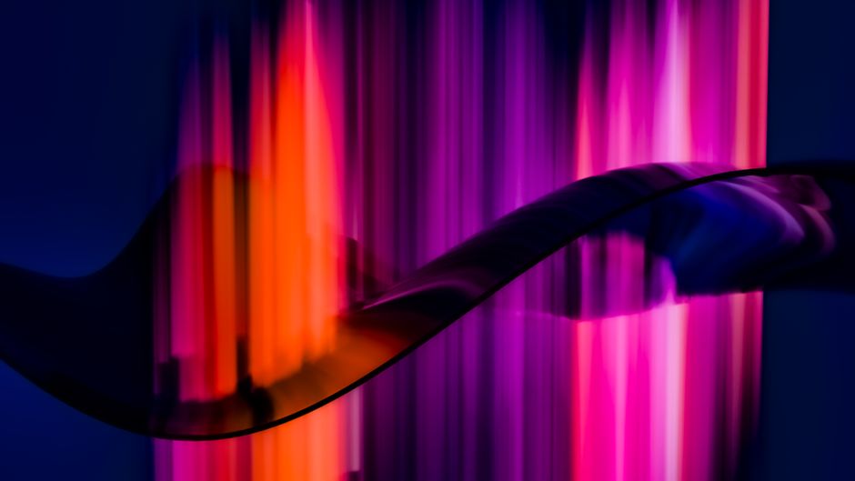 Meta Muse Image: új AI-partner a kreatív storykra, de nem árt óvatosnak lenni