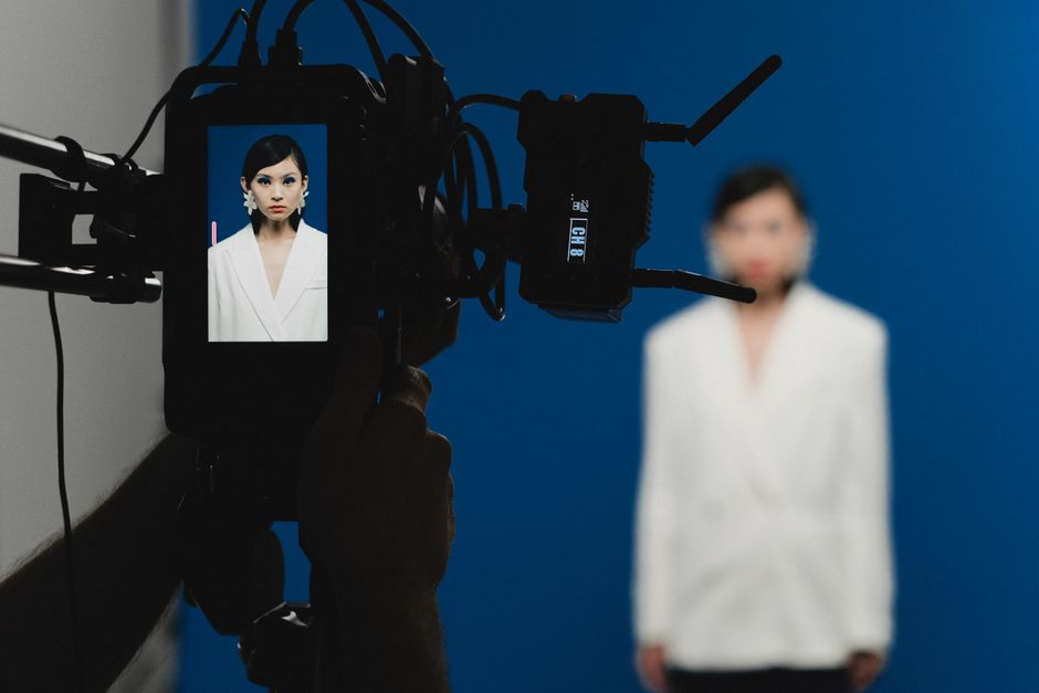 Új kreatív lehetőségek a Meta Muse AI modellekkel: Kép- és videógenerálás könnyedén