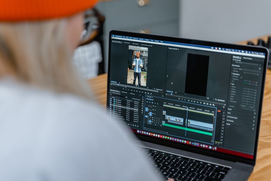 Forradalmi változások a Google Vids-ben: Digitális avatarok és AI videószerkesztés
