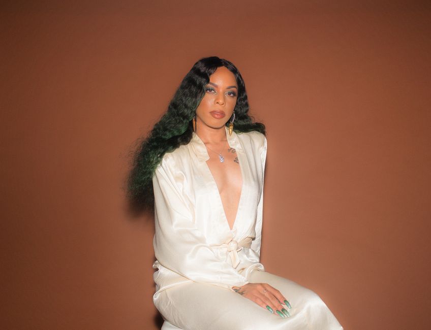 Beyoncé új dalával sokkja lett a világnak: „MORNING DEW (DONK)” megérkezett