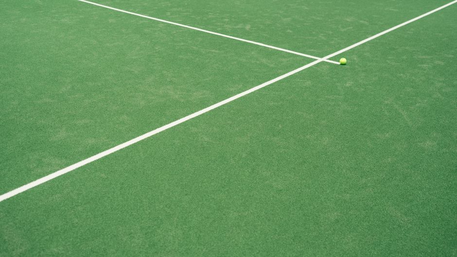 Sacha Baron Cohen visszahozta Ali G-t: titkos filmet sejtet Wimbledon