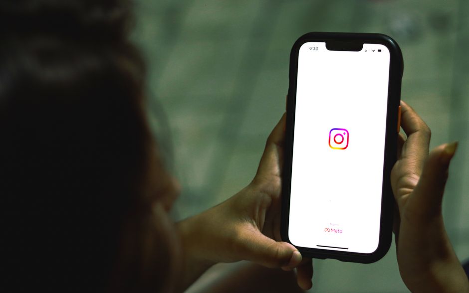 A Meta visszavonta a Muse Image AI funkciót az Instagramon