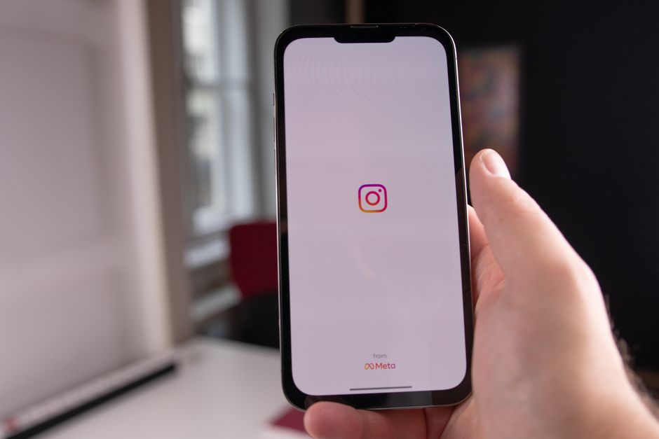Új trendek a közösségi médiában: Az Instagram AI Creator címke bevezetése