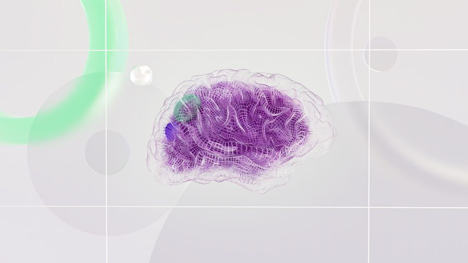 Új AI-agentek az OpenAI-tól és fejlesztések a Google Gemini modellen