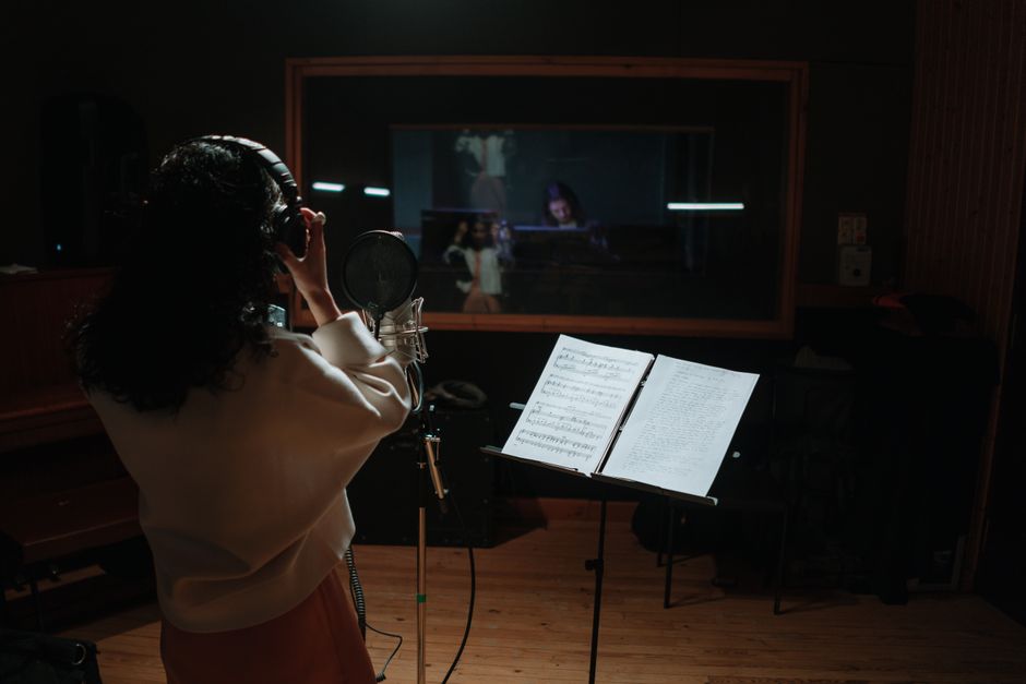 Taylor Swift új dala a Toy Story 5-höz: I Knew It, I Knew You