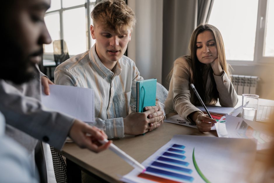 Új trendek az influenszer marketingben: a fenntarthatóság a középpontban