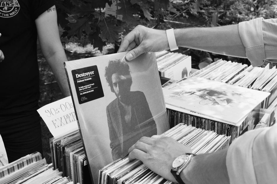Tyla dobott egy frisset: az „A*POP” albummal elkezdődött egy új popkorszak