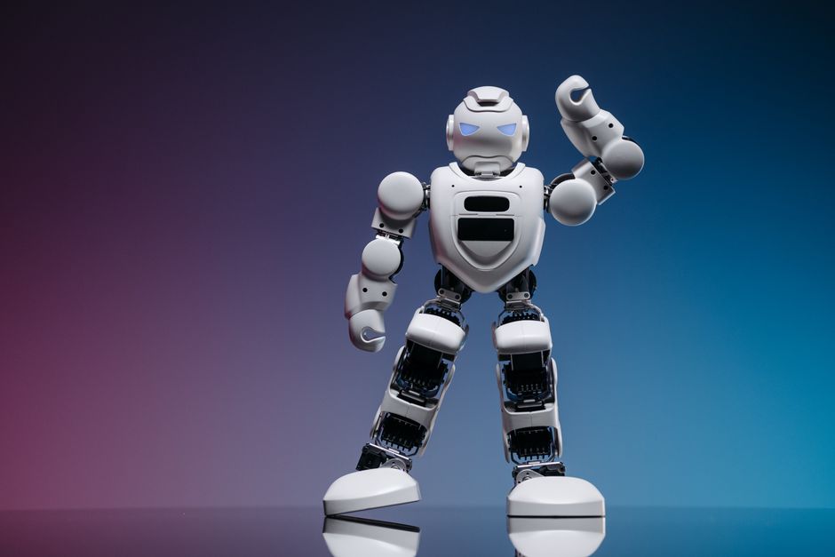 Megérkezett a Claude Opus 5 az AWS-re – új lehetőségek a mesterséges intelligencia terén