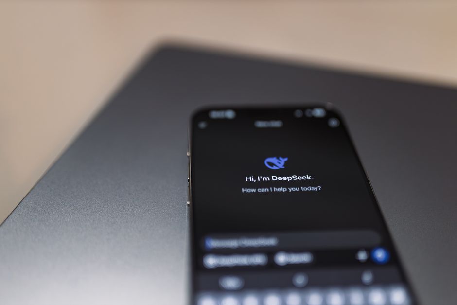 Új TikTok Hub: Az AI Spam Felismerése az Eredeti Alkotók Védelmében