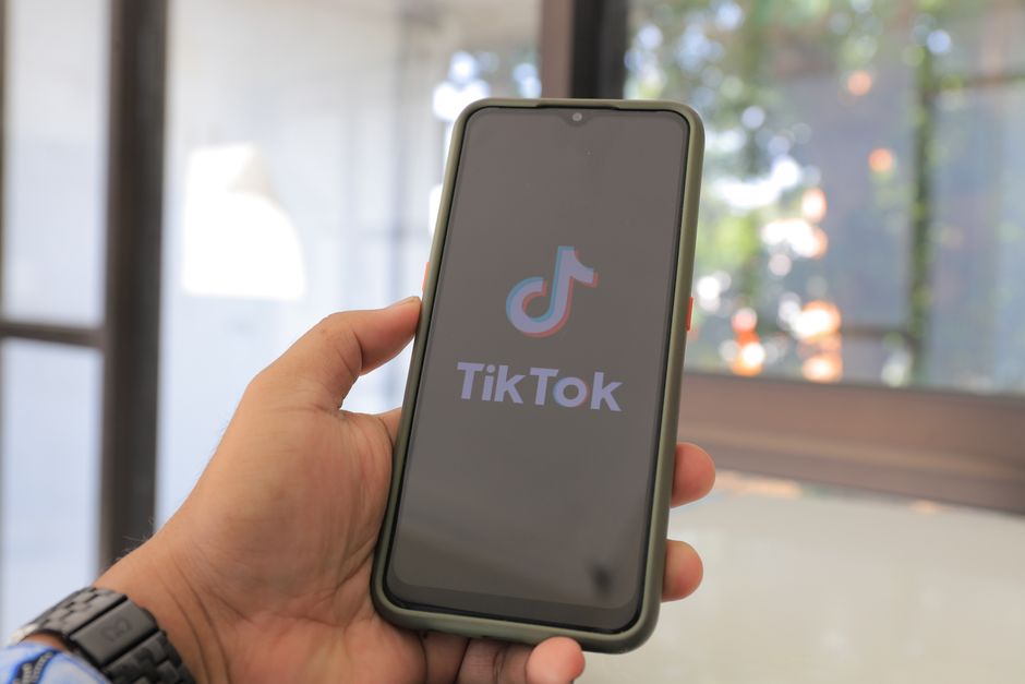 Új trendek az influenszer marketingben: A TikTok uralja a terepet