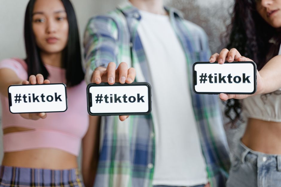 Új TikTok funkciók jönnek, hogy a márkák még inkább elérjék közönségüket