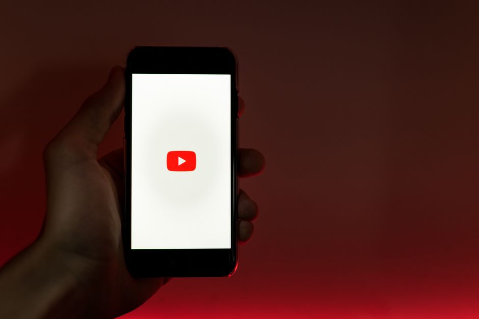 MrBeast titkos esküvője: az internet sztárja egy privát szigeten mondta ki a boldogító igent