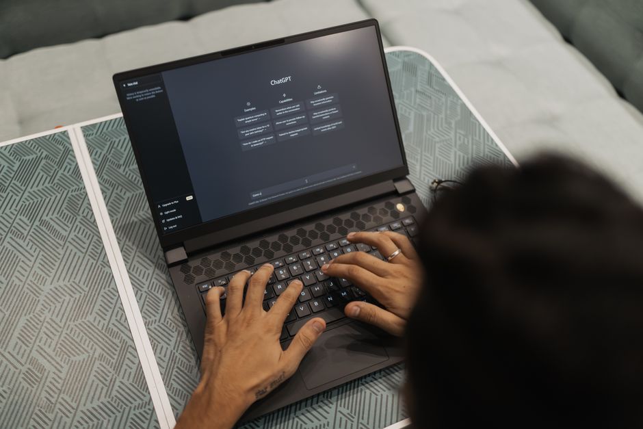 Új funkciók a Meta AI Muse Spark 1.1 modellben